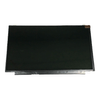 img-1a6bf186-dc61-4d9d-b499-965db842cc05.png