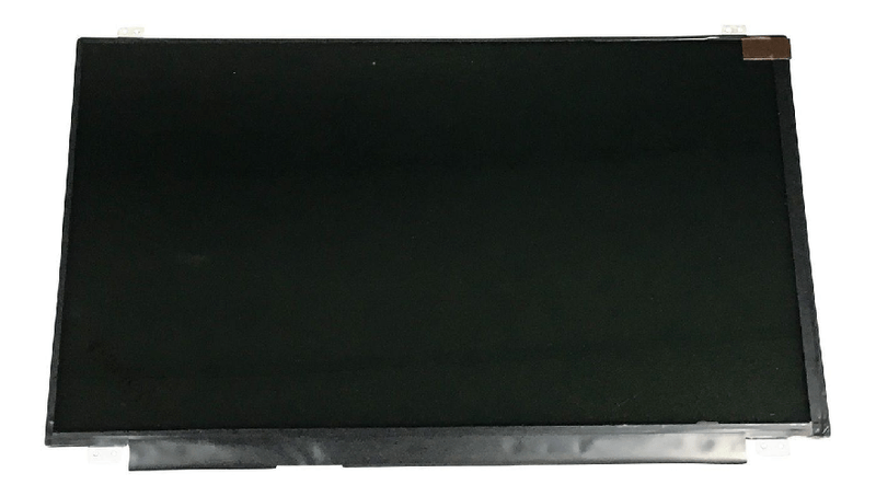 img-1a6bf186-dc61-4d9d-b499-965db842cc05.png