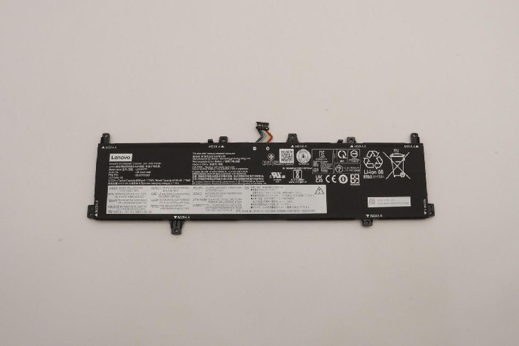 BATTERIA Interna, 4c, 72Wh,