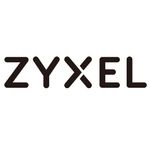 Zyxel Hotspot Management