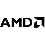 Amd Ryzen 5 8600G - 43 GHz - 6 core - 12 thread - Memoria cache 16 MB - Socket AM5