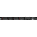 Lenovo ThinkSystem SR630 V2 server Rack 1U Intel Xeon Silver 4309Y 28 GHz 32 GB DDR4