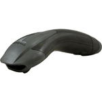 Honeywell  Handscanner Retail 1D Laser IR-Barcodesensor CodeGate Funktion  0