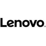 LENOVO REAR HDD KITFOR THINKSYSTEM SR630