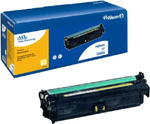 Toner-CE342A-1239y-giallo-ricostruito