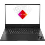HP OMEN 16-wf0455ng 16,1" FHD IPS i5-13500HX 16 GB/512 GB SSD RTX4060 nOS