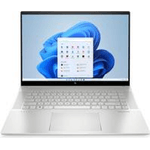 ENVY 16-h0172ng 16,1 pollici - Core i7 12700H - 16 GB di RAM - SSD da 512 GB