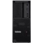 Lenovo ThinkStation P3 Intel Core i7 i7-13700 16 GB DDR5