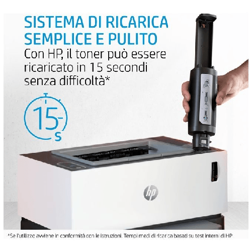 HP-Kit-ricarica-toner-nero-originale-Neverstop-143AD-dual-pack