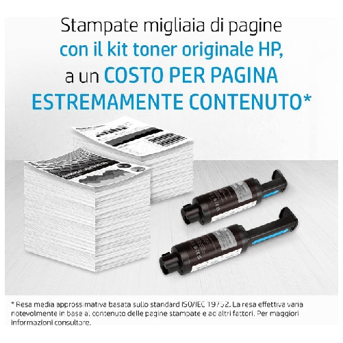 HP-Kit-ricarica-toner-nero-originale-Neverstop-143AD-dual-pack