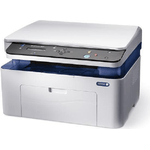 Stampante Multifunzione Xerox WorkCentre 3025/BI