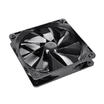 ThermalTake VENTILATORE PURO S 12