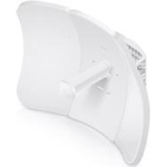 Ubiquiti  LAN 1x 1000Base-T (PoE PD)  Wireless 5GHz (airmax ac)  bertragungsrate 450Mbps (5GHz