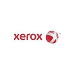 Xerox Cartuccia toner nero. Equivalente a Canon 3484B002 / CTG-725. Compatibile con Canon i-SENSYS LBP6000 i-SENSYS LBP6