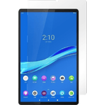 ESTUFF ES517001 protezione per lo schermo dei tablet Pellicola proteggischermo trasparente Samsung 1 pz (Lenovo M10 FHD