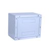 1-teilig-Vormontiert--2x-Lochrasterprofile-19---H770xB600xT395mm--Schloss--1x-Brstensatz--4x-ffnungen-fr-Kabeleingang--B