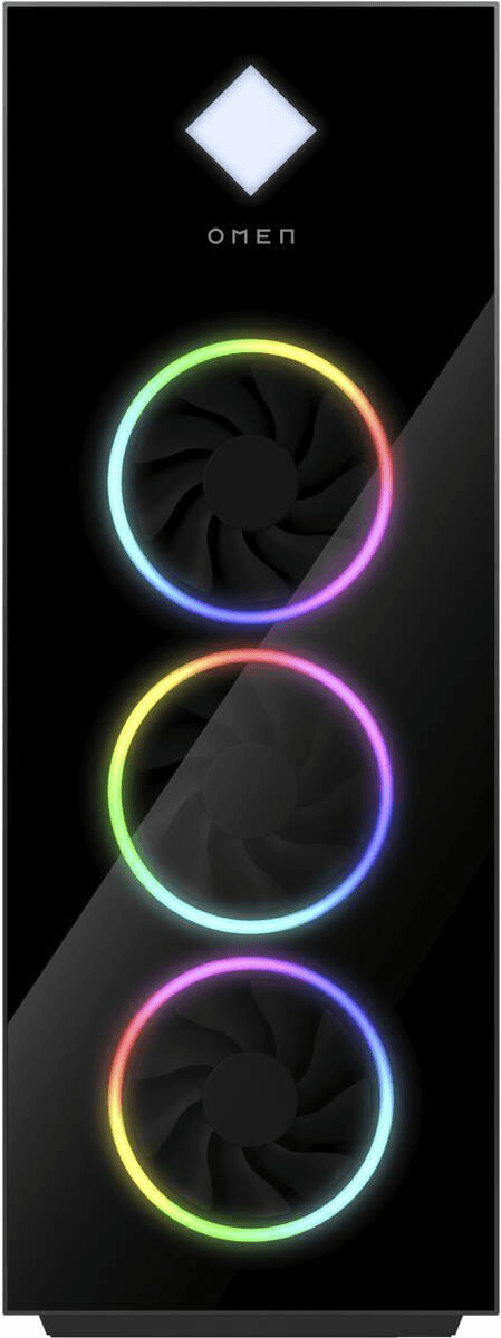 Ã¢â¬Â¢ Processore Intel Core i7 14700K (fino a 5,6 GHz) - 20 core Ã¢â¬Â¢ 32 GB di RAM, 2000 GB Ã¢â¬Â¢ NVIDIA GeForce RTX 4070 Ti