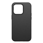 Optoma BL-FU250D lampada per proiettore 250 W UHP (OTTERBOX SYMMETRY APPLE IPHONE - 14 PRO - BLACK)