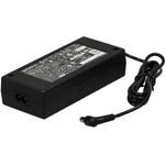 AC-Adapter 100W - Warranty 6M