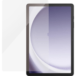 PanzerGlass Samsung Galaxy Tab A9 1 pz