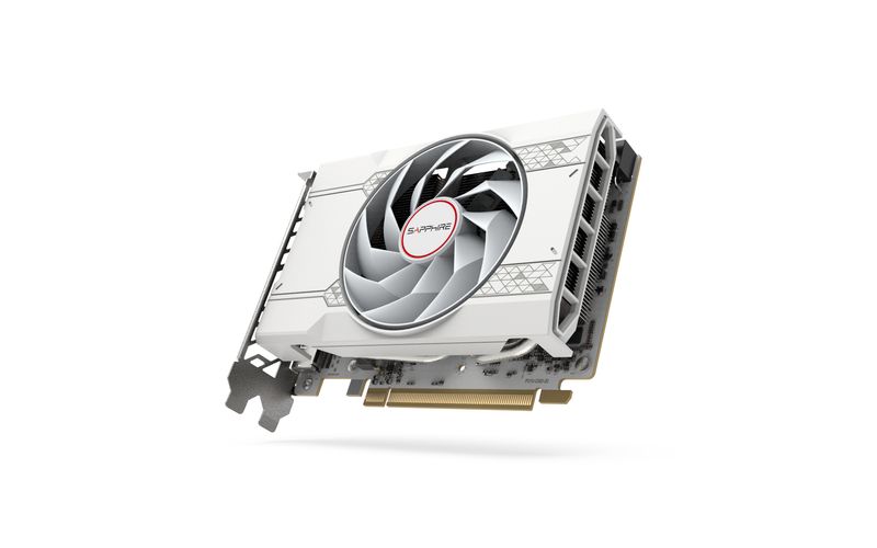 SAPPHIRE-VGA-RADEON-RX-6500-XT-PULSE-RX-6500-XT--ITX-PURE-GAMING-OC-4GB-GDDR6-HDMI-DP