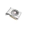 SAPPHIRE-VGA-RADEON-RX-6500-XT-PULSE-RX-6500-XT--ITX-PURE-GAMING-OC-4GB-GDDR6-HDMI-DP