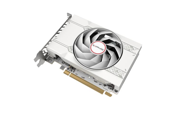 SAPPHIRE-VGA-RADEON-RX-6500-XT-PULSE-RX-6500-XT--ITX-PURE-GAMING-OC-4GB-GDDR6-HDMI-DP