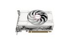 SAPPHIRE-VGA-RADEON-RX-6500-XT-PULSE-RX-6500-XT--ITX-PURE-GAMING-OC-4GB-GDDR6-HDMI-DP