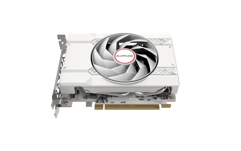 SAPPHIRE-VGA-RADEON-RX-6500-XT-PULSE-RX-6500-XT--ITX-PURE-GAMING-OC-4GB-GDDR6-HDMI-DP