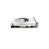 SAPPHIRE-VGA-RADEON-RX-6500-XT-PULSE-RX-6500-XT--ITX-PURE-GAMING-OC-4GB-GDDR6-HDMI-DP