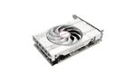 SAPPHIRE-VGA-RADEON-RX-6500-XT-PULSE-RX-6500-XT--ITX-PURE-GAMING-OC-4GB-GDDR6-HDMI-DP