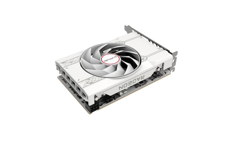 SAPPHIRE-VGA-RADEON-RX-6500-XT-PULSE-RX-6500-XT--ITX-PURE-GAMING-OC-4GB-GDDR6-HDMI-DP