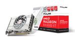 SAPPHIRE-VGA-RADEON-RX-6500-XT-PULSE-RX-6500-XT--ITX-PURE-GAMING-OC-4GB-GDDR6-HDMI-DP