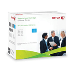Xerox Cartuccia toner ciano. Equivalente a HP Q5951A. Compatibile con HP Colour LaserJet 4700