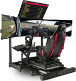 img-e0594ccc-9867-4ba8-8931-d8410a30674a.png