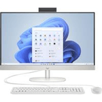 HP All-in-One FHD IPS da 27" i5-1335U SSD da 16 GB/1 TB Win11 27-cr0402ng