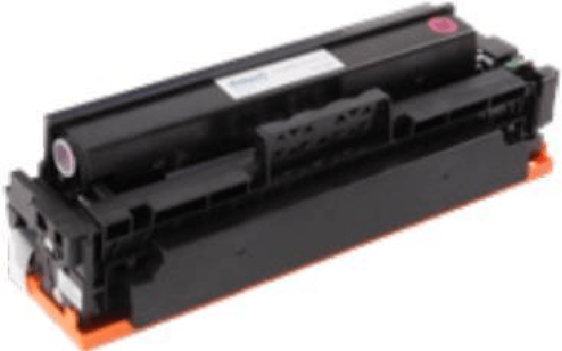 Toner-CF403X-201X-magenta-compatibile-ad-alta-resa