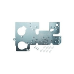 EVOLIS Encoder Mounting Plate Kit (S10112)