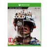 Activision-Blizzard-Call-of-Duty--Black-Ops-Cold-War---Standard-Edition-Xbox-One-Inglese-ITA