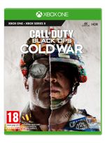 Activision-Blizzard-Call-of-Duty--Black-Ops-Cold-War---Standard-Edition-Xbox-One-Inglese-ITA