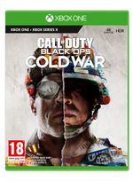 Activision-Blizzard-Call-of-Duty--Black-Ops-Cold-War---Standard-Edition-Xbox-One-Inglese-ITA