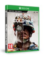 Activision-Blizzard-Call-of-Duty--Black-Ops-Cold-War---Standard-Edition-Xbox-One-Inglese-ITA