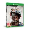 Activision-Blizzard-Call-of-Duty--Black-Ops-Cold-War---Standard-Edition-Xbox-One-Inglese-ITA