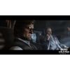 Activision-Blizzard-Call-of-Duty--Black-Ops-Cold-War---Standard-Edition-Xbox-One-Inglese-ITA