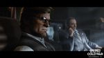 Activision-Blizzard-Call-of-Duty--Black-Ops-Cold-War---Standard-Edition-Xbox-One-Inglese-ITA