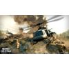 Activision-Blizzard-Call-of-Duty--Black-Ops-Cold-War---Standard-Edition-Xbox-One-Inglese-ITA