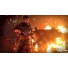 Activision-Blizzard-Call-of-Duty--Black-Ops-Cold-War---Standard-Edition-Xbox-One-Inglese-ITA