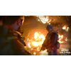 Activision-Blizzard-Call-of-Duty--Black-Ops-Cold-War---Standard-Edition-Xbox-One-Inglese-ITA