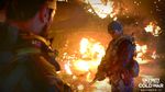 Activision-Blizzard-Call-of-Duty--Black-Ops-Cold-War---Standard-Edition-Xbox-One-Inglese-ITA