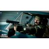 Activision-Blizzard-Call-of-Duty--Black-Ops-Cold-War---Standard-Edition-Xbox-One-Inglese-ITA